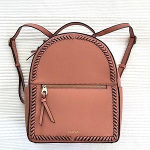 CALPAK Kaya Backpack